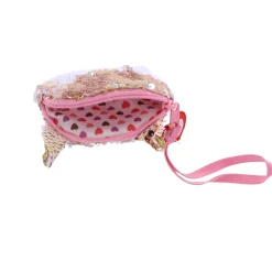 Ty Wristlet Portemonnee Fantasia #221