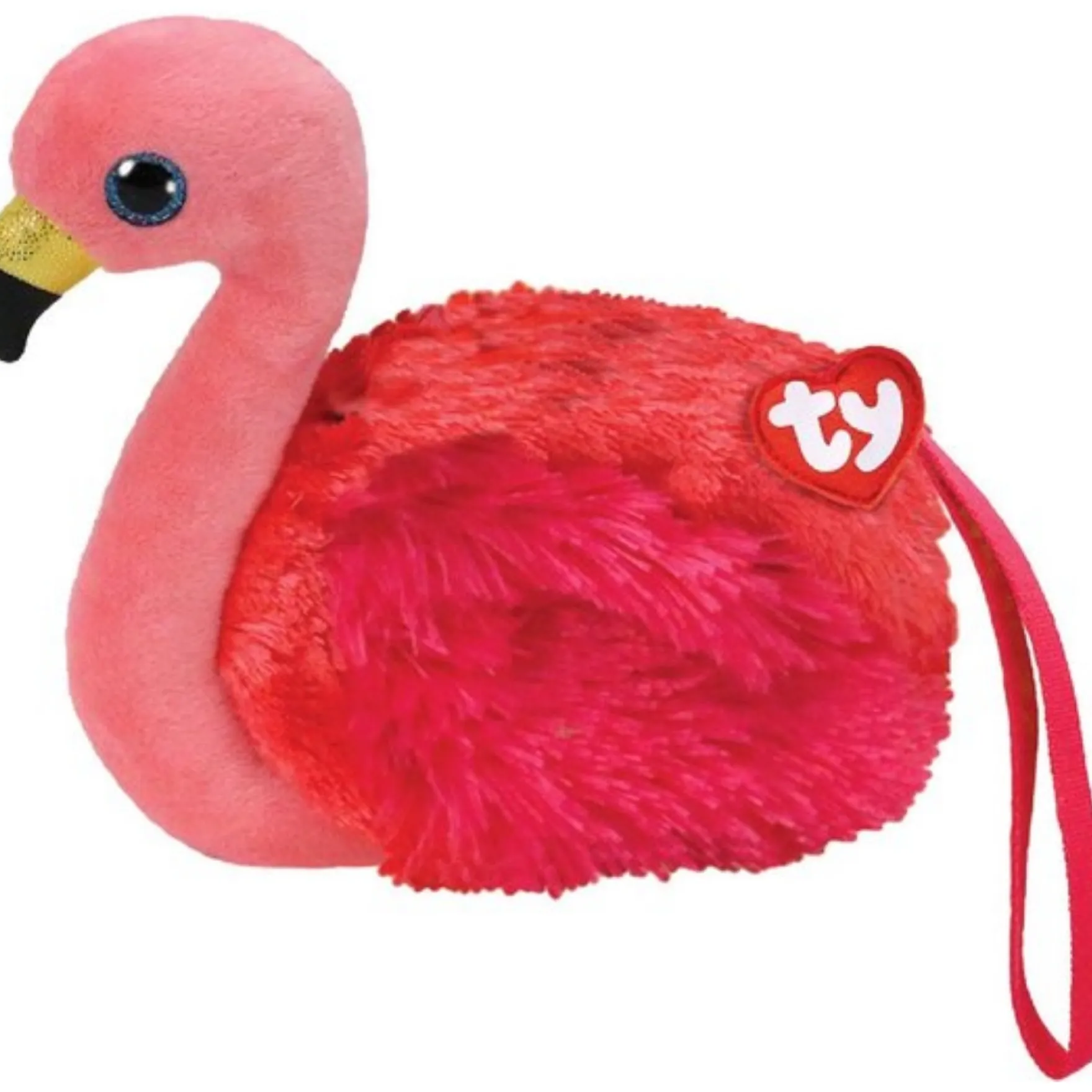 Ty Wristlet Portemonnee Gilda #208