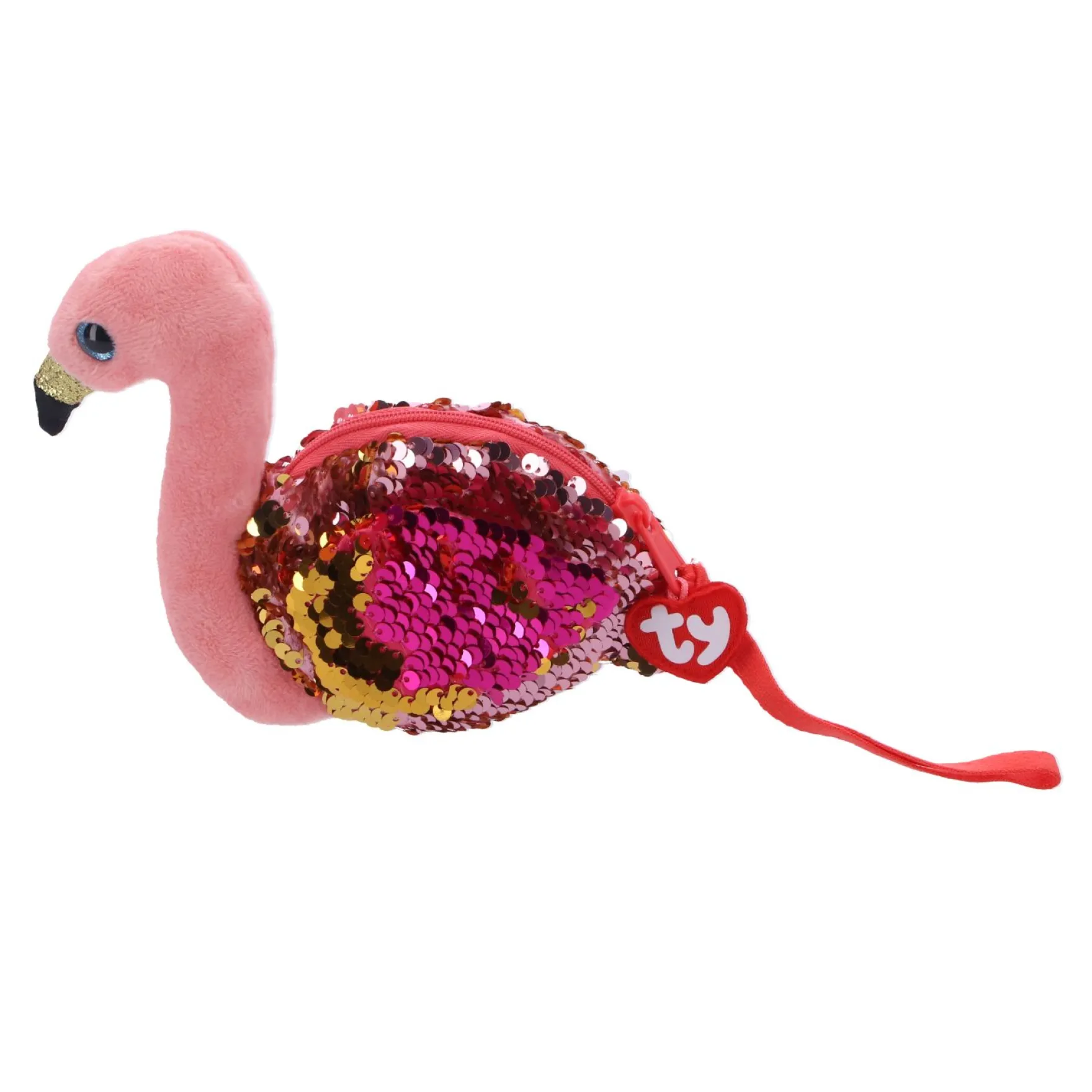 Ty Wristlet Portemonnee Gilda #227