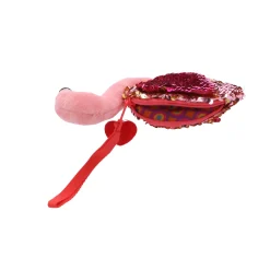 Ty Wristlet Portemonnee Gilda #227