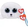 Ty Wristlet Portemonnee Icy #209