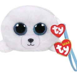 Ty Wristlet Portemonnee Icy #209