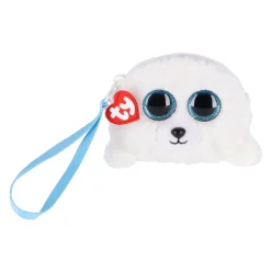 Ty Wristlet Portemonnee Icy #209