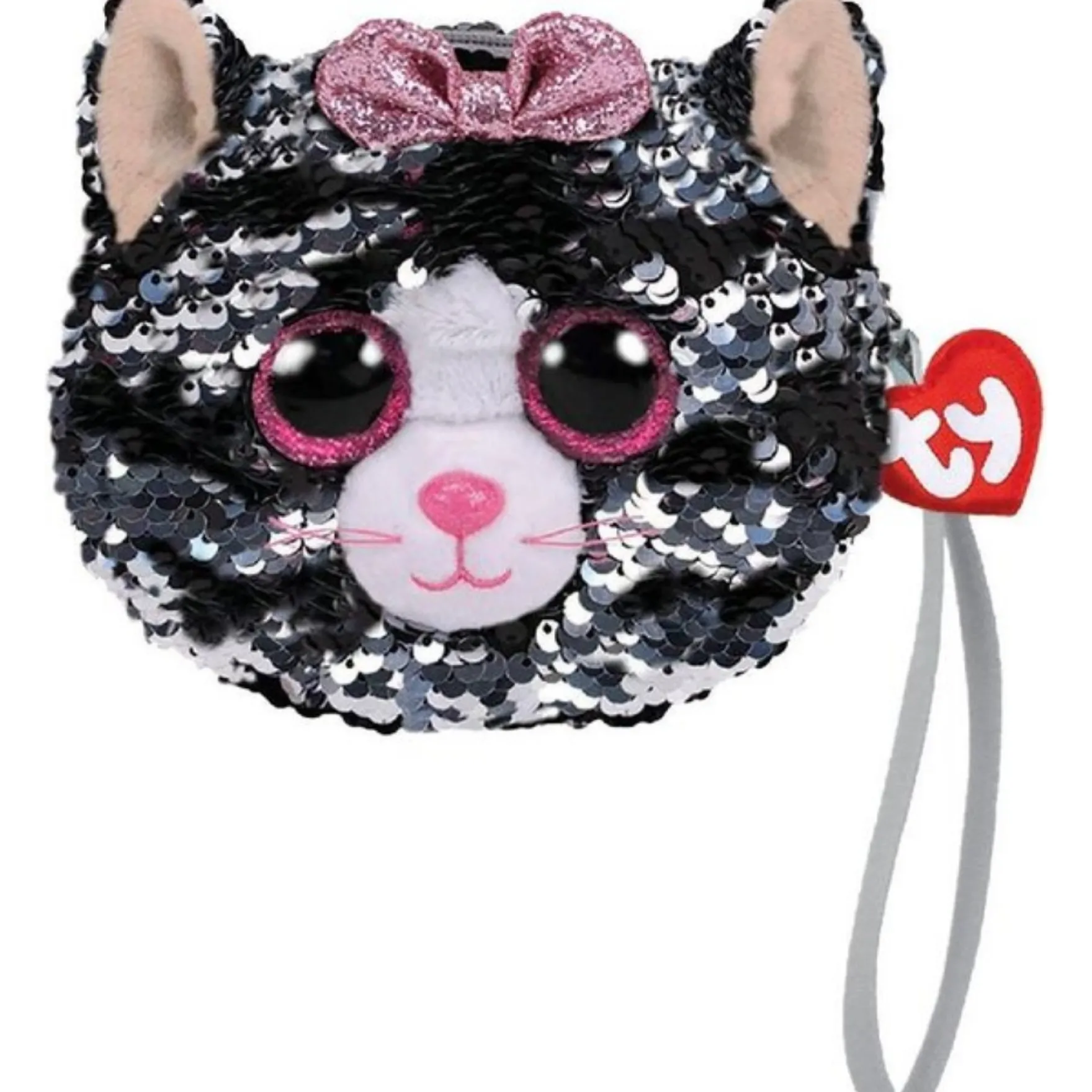 Ty Wristlet Portemonnee Kiki #220