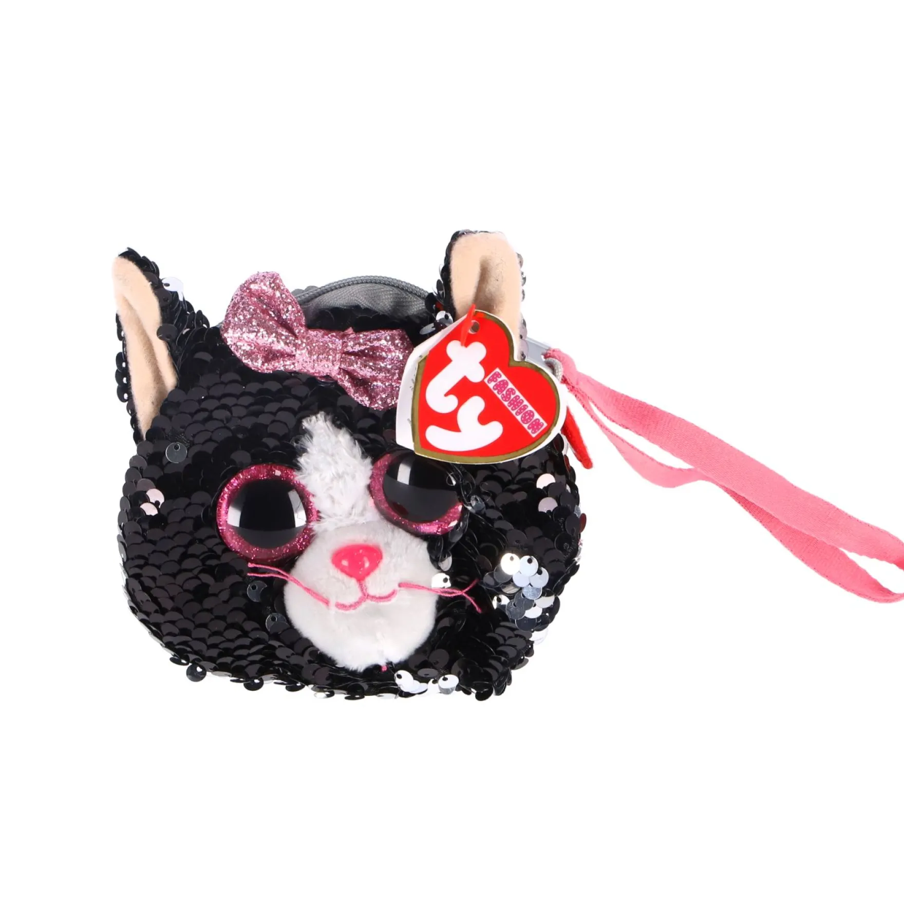Ty Wristlet Portemonnee Kiki #220