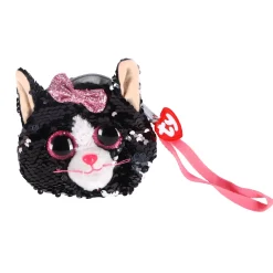 Ty Wristlet Portemonnee Kiki #220
