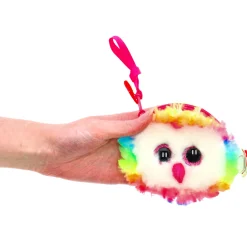 Ty Wristlet Portemonnee Owen #201