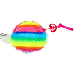 Ty Wristlet Portemonnee Owen #201