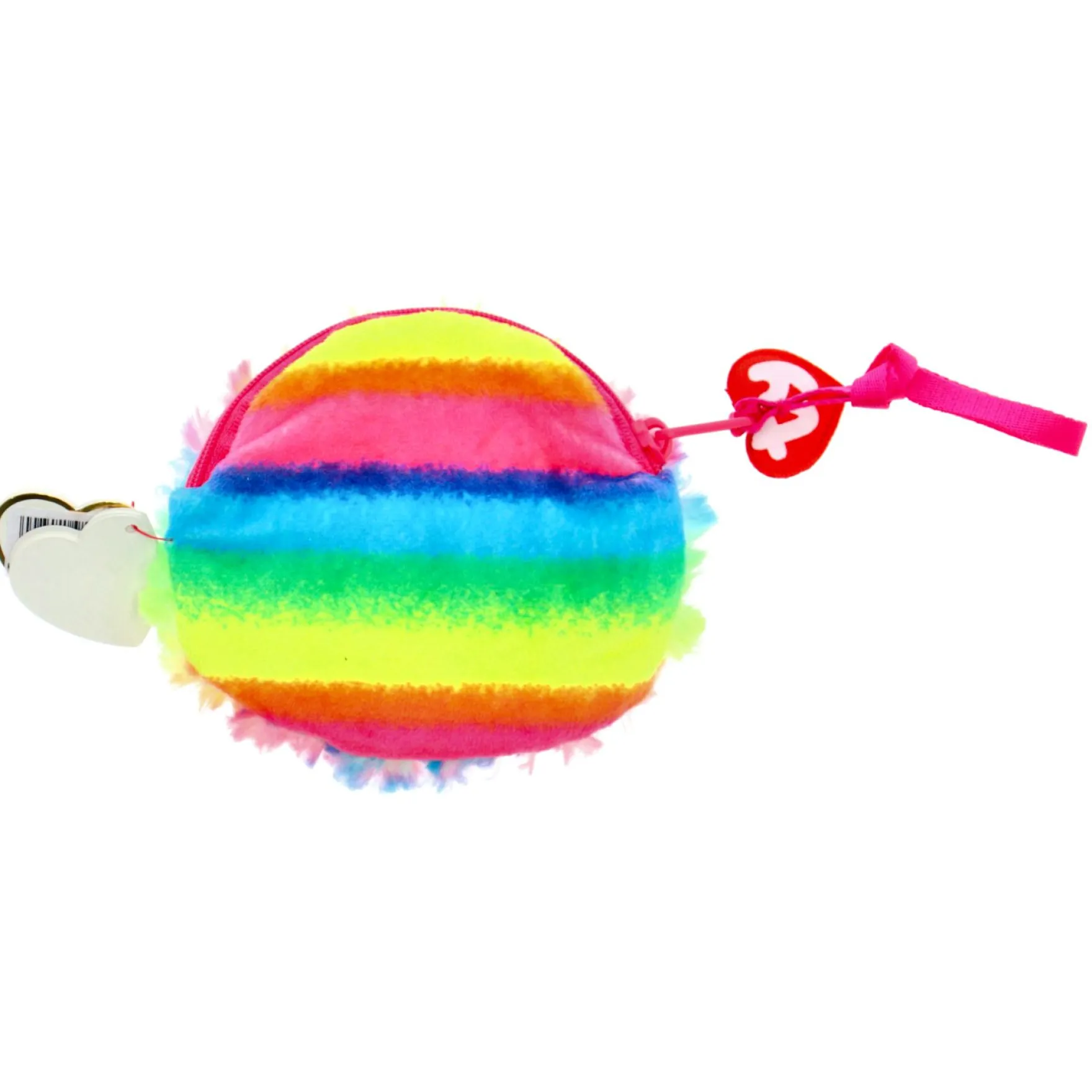 Ty Wristlet Portemonnee Owen #201