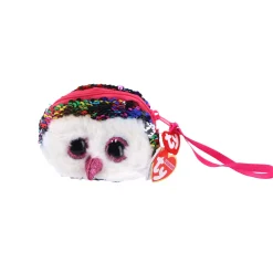 Ty Wristlet Portemonnee Owen #223