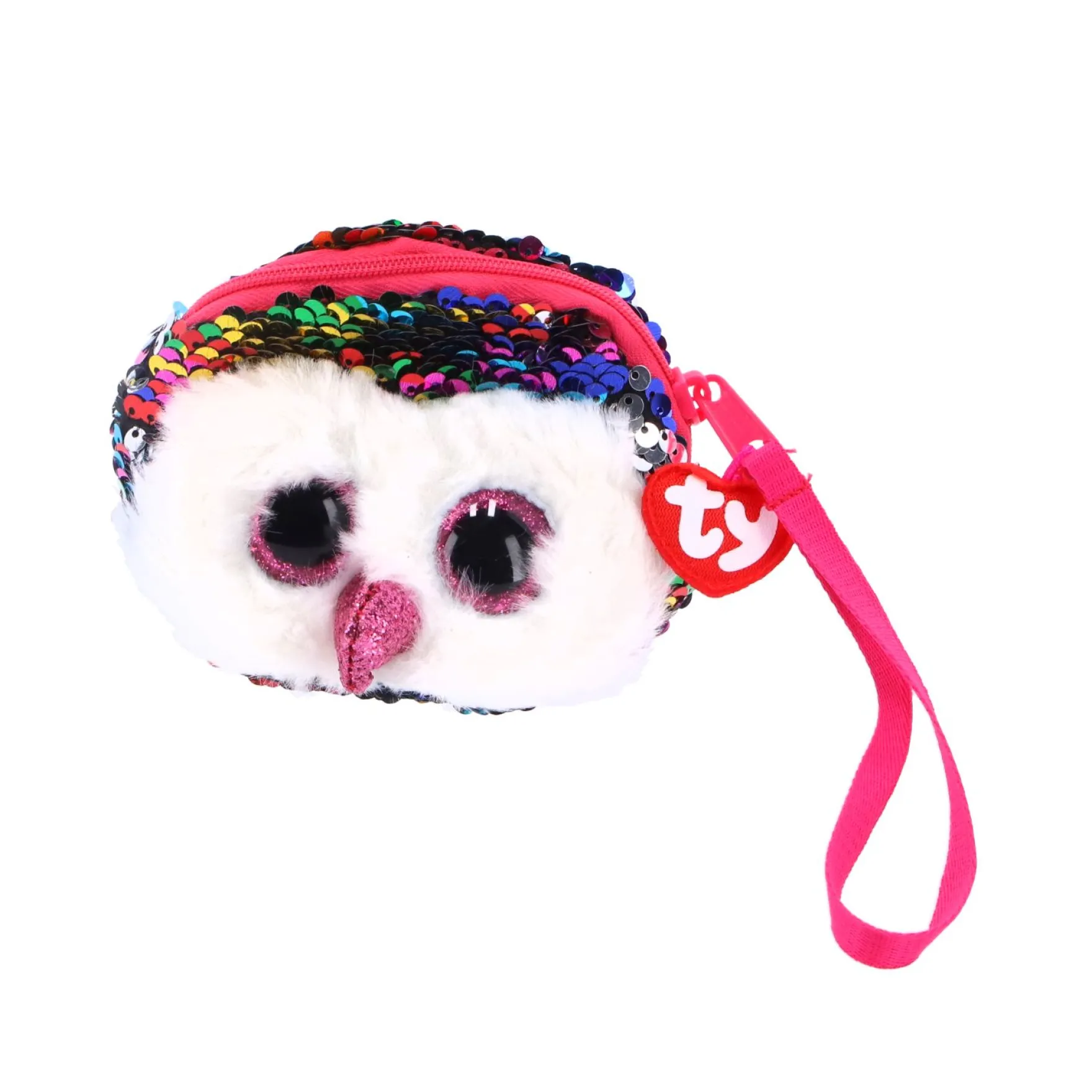 Ty Wristlet Portemonnee Owen #223