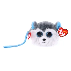 Ty Wristlet Portemonnee Slush #206