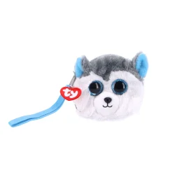 Ty Wristlet Portemonnee Slush #206