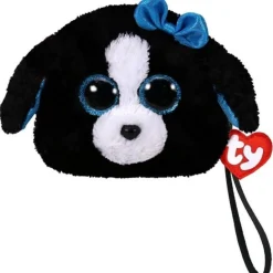 Ty Wristlet Portemonnee Tracey #202