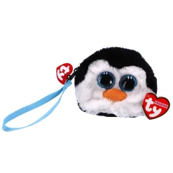 Ty Wristlet Portemonnee Waddles #229