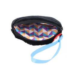 Ty Wristlet Portemonnee Waddles #212