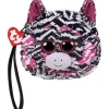 Ty Wristlet Portemonnee Zoey #230