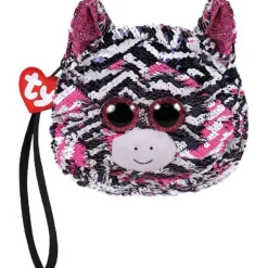 Ty Wristlet Portemonnee Zoey #230