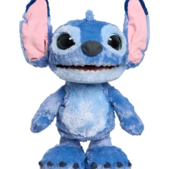 Ultimate Stitch feature pluche 35 cm