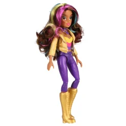 Unicorn Academy Pop Deluxe Sophia Gemaskerd Bal 24 Cm