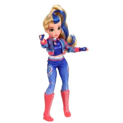 Unicorn Academy Pop Isabel (24cm)