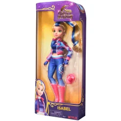 Unicorn Academy Pop Isabel (24cm)