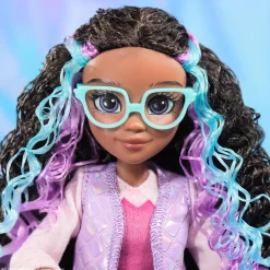 Unicorn Academy Pop Layla (24cm)