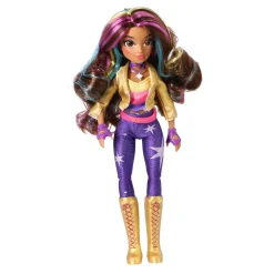 Unicorn Academy  Pop Sophia (24cm)