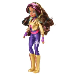 Unicorn Academy  Pop Sophia (24cm)