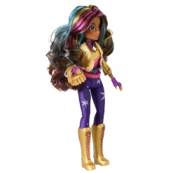 Unicorn Academy  Pop Sophia (24cm)