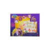Unicorn Academy spray pen set