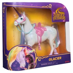 Unicorn Academy Unicorn Glacier (28 Cm)