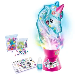 Unicorn Big Lava Lamp