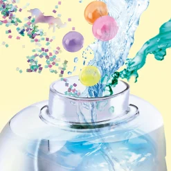 Unicorn Big Lava Lamp