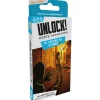 Unlock! Avonturen Ontwaken Mummie