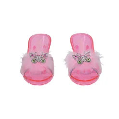 Verkleed Speelset Prinses