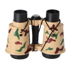 Verrekijker Camouflage 2 Assorti
