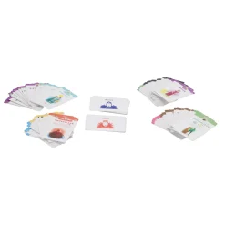 Villagers - Bordspel