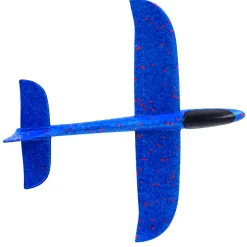 Vliegtuig Foam 50 Cm