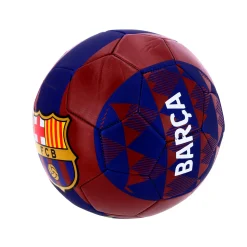 Voetbal barcelona home 23/24 maat 5