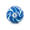 Voetbal Chelsea CC maat 5