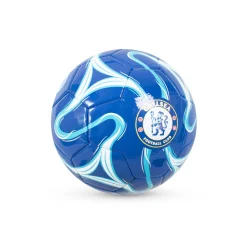 Voetbal Chelsea CC maat 5