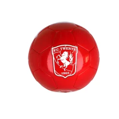 Voetbal FC Twente maat 5