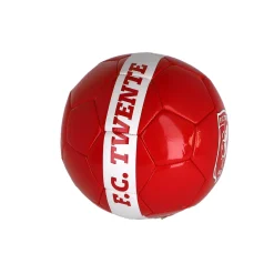 Voetbal FC Twente maat 5