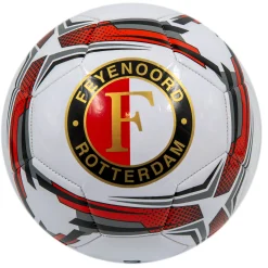 Voetbal Feyenoord maat 5
