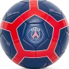 Voetbal Paris Saint Germain (PSG) CC maat 5