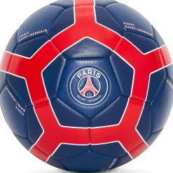 Voetbal Paris Saint Germain (PSG) CC maat 5
