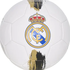 Voetbal Real Madrid CC Maat 5