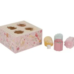 Vormenstoof Fairy Garden