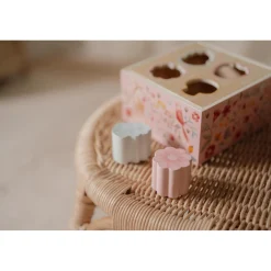 Vormenstoof Fairy Garden